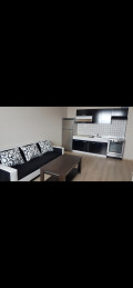 Дава под наем 2-СТАЕН, гр. Божурище, област София област, снимка 2