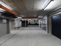 Дава под наем 3-СТАЕН, гр. София, Сухата река, снимка 12