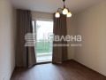Дава под наем 3-СТАЕН, гр. София, Сухата река, снимка 7