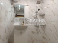 Дава под наем 3-СТАЕН, гр. София, Сухата река, снимка 10
