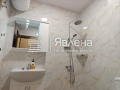 Дава под наем 3-СТАЕН, гр. София, Сухата река, снимка 9