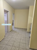 Дава под наем 4-СТАЕН, гр. Русе, Център, снимка 11