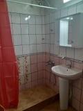 Дава под наем 4-СТАЕН, гр. София, Левски В, снимка 10