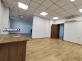 Дава под наем ОФИС, гр. Пловдив, Център, снимка 4