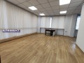 Дава под наем ОФИС, гр. Пловдив, Център, снимка 6