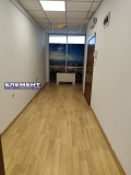 Дава под наем ОФИС, гр. Пловдив, Център, снимка 13