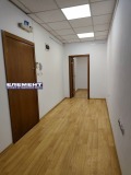 Дава под наем ОФИС, гр. Пловдив, Център, снимка 12