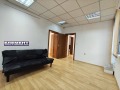 Дава под наем ОФИС, гр. Пловдив, Център, снимка 7