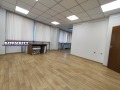 Дава под наем ОФИС, гр. Пловдив, Център, снимка 5