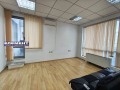 Дава под наем ОФИС, гр. Пловдив, Център, снимка 8