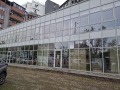 Дава под наем МАГАЗИН, гр. Пловдив, Център, снимка 2