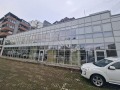 Дава под наем МАГАЗИН, гр. Пловдив, Център, снимка 1