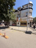 Дава под наем МАГАЗИН, гр. Варна, Колхозен пазар, снимка 12