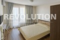 Под наем 2-СТАЕН, град Варна, к.к. Златни пясъци • 800 € • 39904064 — Holmes.bg