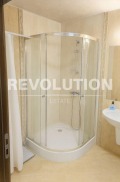 Под наем 2-СТАЕН, град Варна, к.к. Златни пясъци • 800 € • 39904064 — Holmes.bg