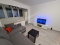 Под наем 2-СТАЕН, град София, Дружба 2 • 500 € / 977.91 лв. • 57838713 5