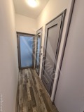 Под наем 2-СТАЕН, град София, Дружба 2 • 500 € / 977.91 лв. • 57838713 9
