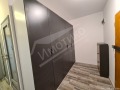 Под наем 2-СТАЕН, град София, Дружба 2 • 500 € / 977.91 лв. • 57838713 10