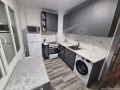 Под наем 2-СТАЕН, град София, Дружба 2 • 500 € / 977.91 лв. • 57838713 6
