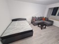 Под наем 2-СТАЕН, град София, Дружба 2 • 500 € / 977.91 лв. • 57838713 4