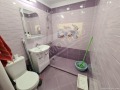 Под наем 2-СТАЕН, град София, Дружба 2 • 500 € / 977.91 лв. • 57838713 8