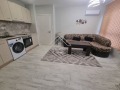 Под наем 2-СТАЕН, град Стара Загора, Център • 400 € / 782.33 лв. • 62094640 3