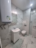 Под наем 2-СТАЕН, град Стара Загора, Център • 400 € / 782.33 лв. • 62094640 16
