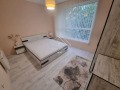 Под наем 2-СТАЕН, град Стара Загора, Център • 400 € / 782.33 лв. • 62094640 1