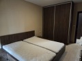 Дава под наем  2-стаен град София , Студентски град , 70 кв.м | 39699329 - изображение [6]