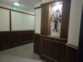 Дава под наем  2-стаен град София , Студентски град , 70 кв.м | 39699329 - изображение [12]