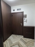 Дава под наем  2-стаен град София , Студентски град , 70 кв.м | 39699329 - изображение [11]