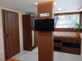 Дава под наем  2-стаен град София , Бъкстон , 66 кв.м | 79425527 - изображение [5]