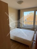 Дава под наем  2-стаен град София , Зона Б-18 , 70 кв.м | 27403843 - изображение [5]
