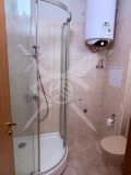 Дава под наем  2-стаен град София , Зона Б-18 , 70 кв.м | 27403843 - изображение [8]
