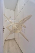 Дава под наем  3-стаен град Варна , Владислав Варненчик 1 , 63 кв.м | 74799056 - изображение [5]
