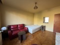 Дава под наем  3-стаен град София , Център , 78 кв.м | 53120812 - изображение [8]