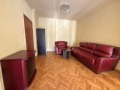 Дава под наем  3-стаен град София , Център , 78 кв.м | 53120812 - изображение [5]