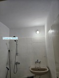 Дава под наем  4-стаен град Русе , Център , 120 кв.м | 97010972 - изображение [12]