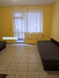 Дава под наем  4-стаен град Русе , Център , 120 кв.м | 97010972 - изображение [4]