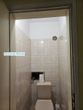 Дава под наем  4-стаен град Русе , Център , 120 кв.м | 97010972 - изображение [13]