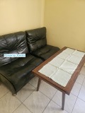 Дава под наем  4-стаен град Русе , Център , 120 кв.м | 97010972 - изображение [7]