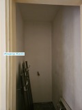 Дава под наем  4-стаен град Русе , Център , 120 кв.м | 97010972 - изображение [14]