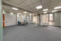 Под наем ОФИС, град София, Изток • 3450 € • 65879057 — Holmes.bg
