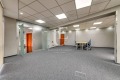 Под наем ОФИС, град София, Изток • 3450 € • 65879057 — Holmes.bg