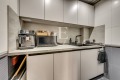 Под наем ОФИС, град София, Изток • 3450 € • 65879057 — Holmes.bg
