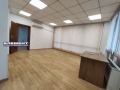 Под наем ОФИС, град Пловдив, Център • 850 € / 1662.46 лв. • 29577406 3