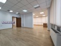 Под наем ОФИС, град Пловдив, Център • 850 € / 1662.46 лв. • 29577406 2