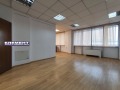 Под наем ОФИС, град Пловдив, Център • 850 € / 1662.46 лв. • 29577406 1