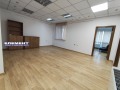 Под наем ОФИС, град Пловдив, Център • 850 € / 1662.46 лв. • 29577406 11