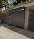Под наем ГАРАЖ, ПАРКОМЯСТО, град Стара Загора, Център • 200 лв. • 91246445 — Holmes.bg